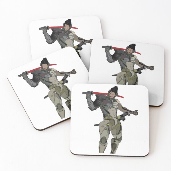 Item preview, Lover Gifts Metal Gear Rising Gift For Fan designed and sold by ThreaddAlive.