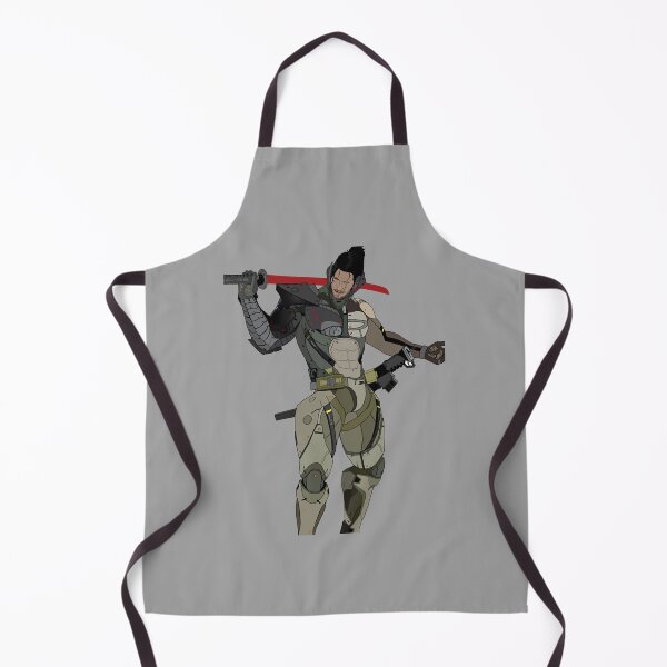 Item preview, Lover Gifts Metal Gear Rising Gift For Fan designed and sold by ThreaddAlive.