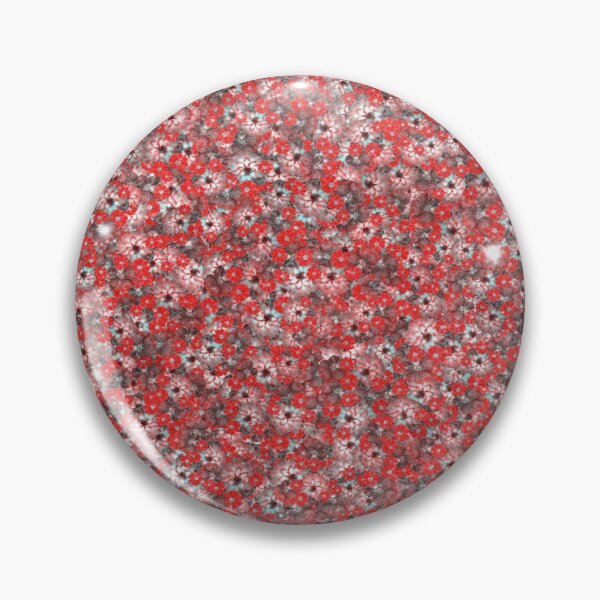 Item preview, Abstract, pattern  designed and sold by Shahid1234.