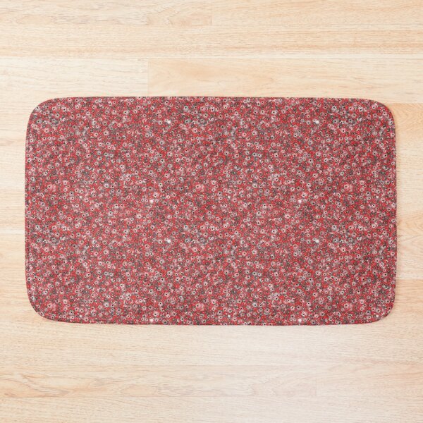 Item preview, Abstract, pattern  designed and sold by Shahid1234.
