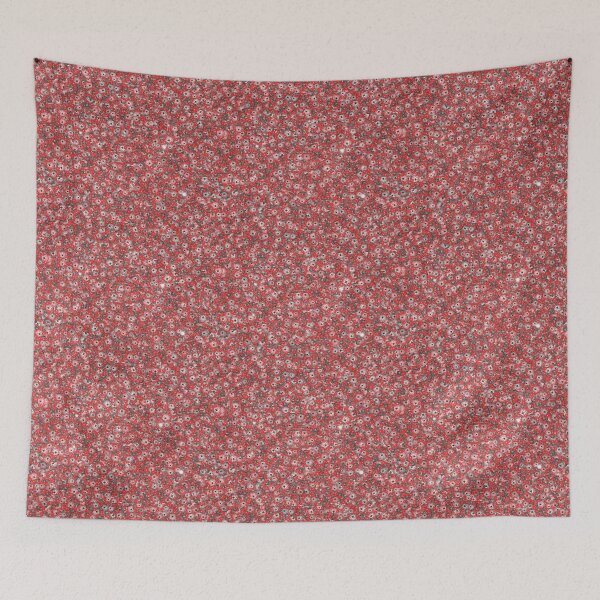 Item preview, Abstract, pattern  designed and sold by Shahid1234.