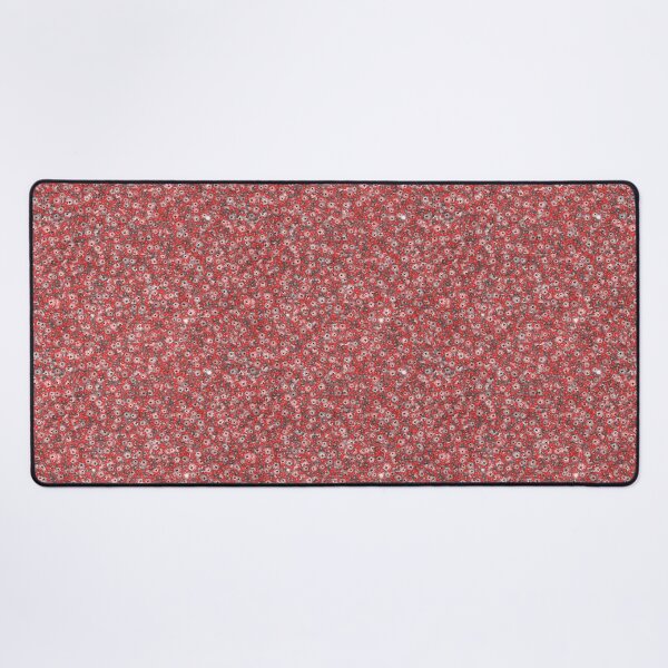 Item preview, Abstract, pattern designed and sold by Shahid1234.