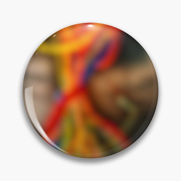 Item preview, Movement of color abstract picture. designed and sold by Pattanapong Pongampai.