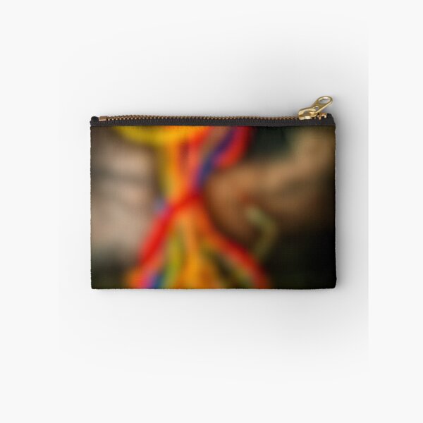 Item preview, Movement of color abstract picture. designed and sold by Pattanapong Pongampai.