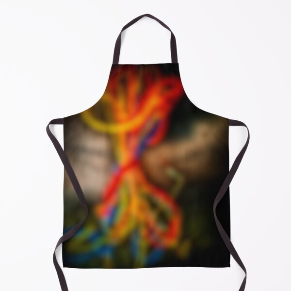 Item preview, Movement of color abstract picture. designed and sold by Pattanapong Pongampai.
