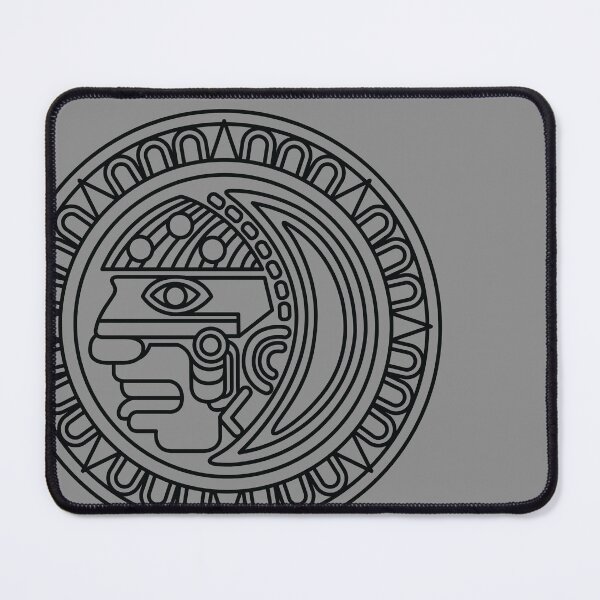 Item preview, inca art 2 designed and sold by unclenut.