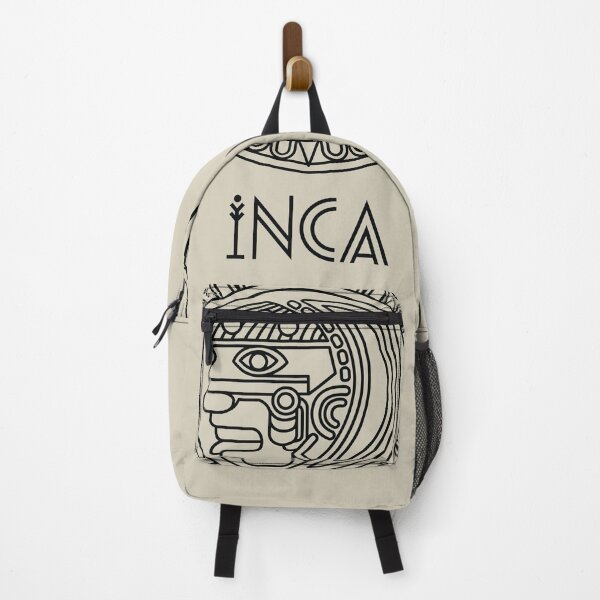 Item preview, inca art 2 designed and sold by unclenut.