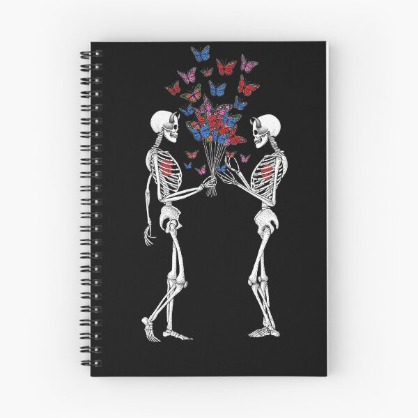 Item preview, Kindness  designed and sold by Michelle  Roman.