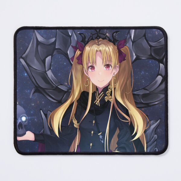 Item preview, Copie de Manga girl designed and sold by Prince-of-Sand.