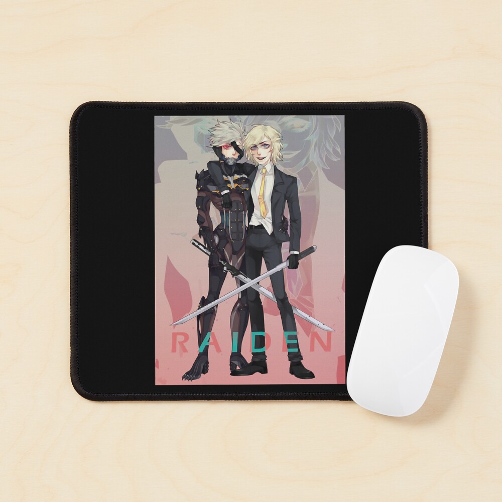 Item preview, Mouse Pad designed and sold by ThreaddAlive.