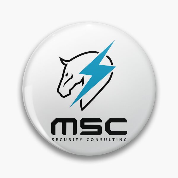 Item preview, Metal Gear Rising - Maverick Security Consulting designed and sold by ThreaddAlive.
