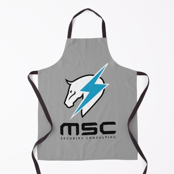 Item preview, Metal Gear Rising - Maverick Security Consulting designed and sold by ThreaddAlive.
