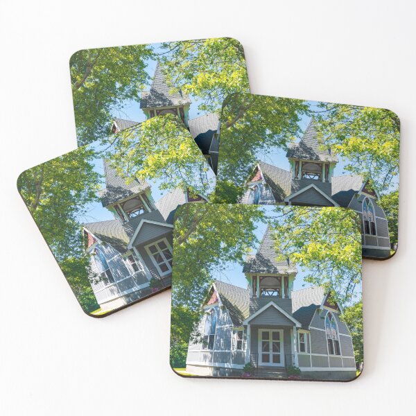 Item preview, Beadle Memorial Presbyterian Church designed and sold by Lauren1235.