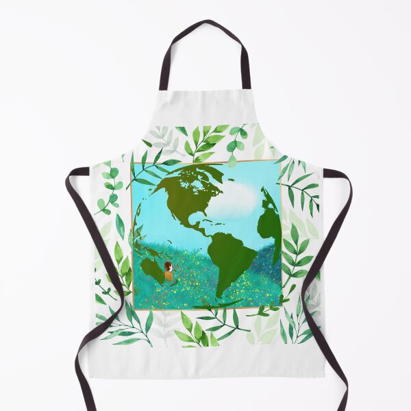 Item preview, A LOVE OF MOTHER EARTH designed and sold by Tammera.