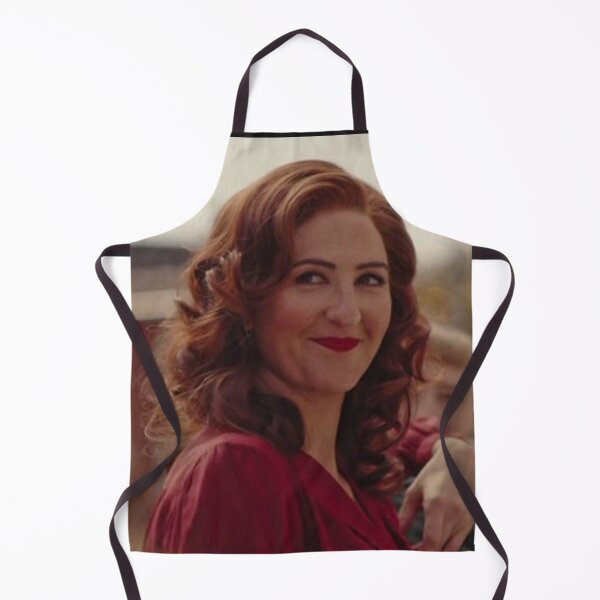 Item preview, A league of their own - Greta Gill designed and sold by FLAWLESS-ART.