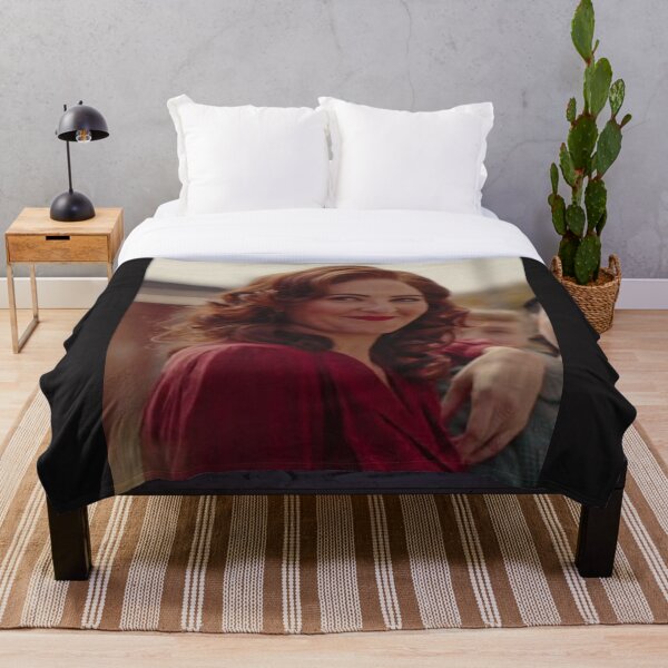 Item preview, A league of their own - Greta Gill designed and sold by FLAWLESS-ART.