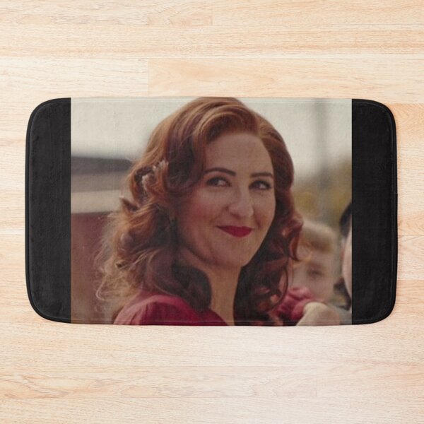 Item preview, A league of their own - Greta Gill designed and sold by FLAWLESS-ART.