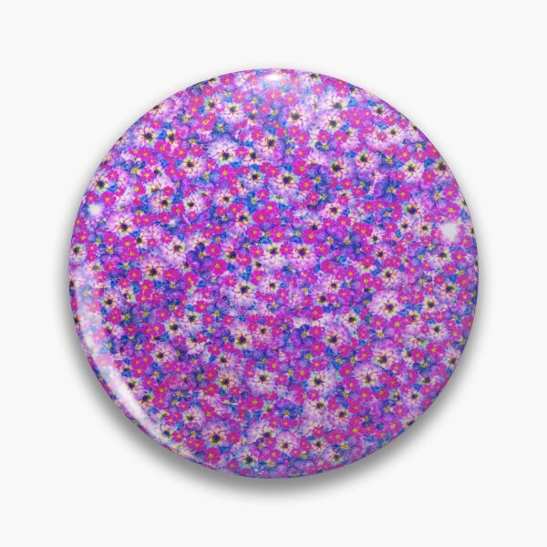 Item preview, Abstract, pattern  designed and sold by Shahid1234.