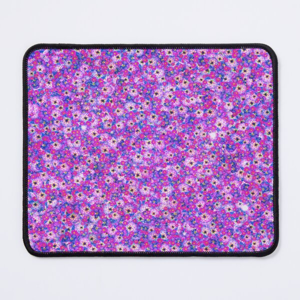 Item preview, Abstract, pattern designed and sold by Shahid1234.