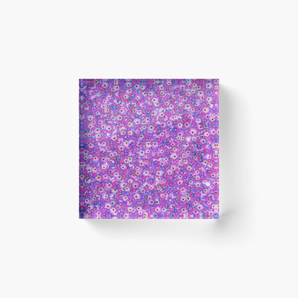 Item preview, Abstract, pattern  designed and sold by Shahid1234.