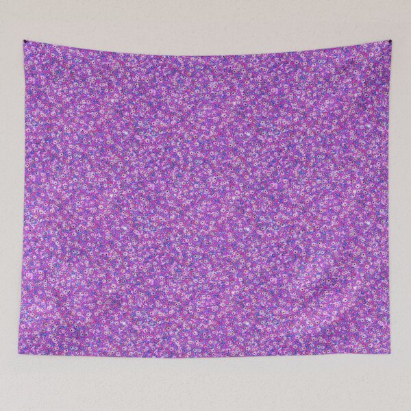 Item preview, Abstract, pattern  designed and sold by Shahid1234.