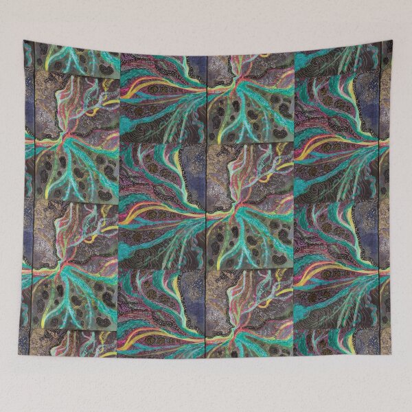 Item preview, Simplicity designed and sold by Autumn Grace Sutherland.