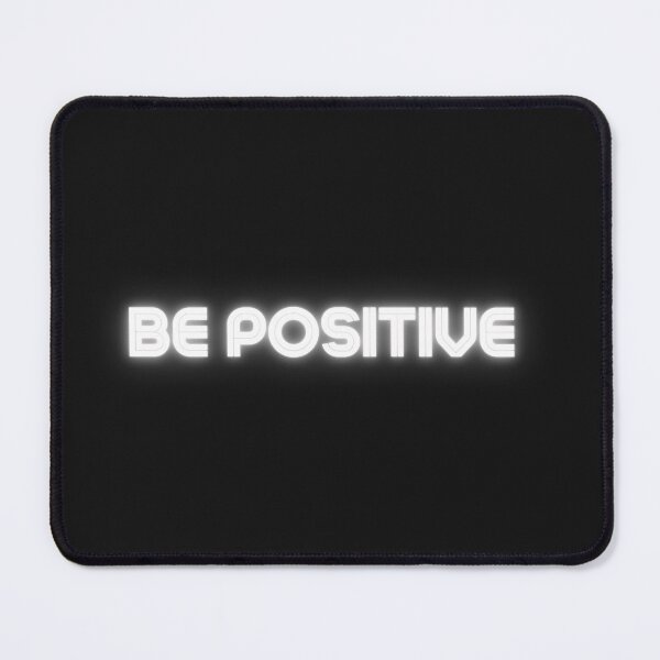 Item preview, SER POSITIVO designed and sold by BDG06.