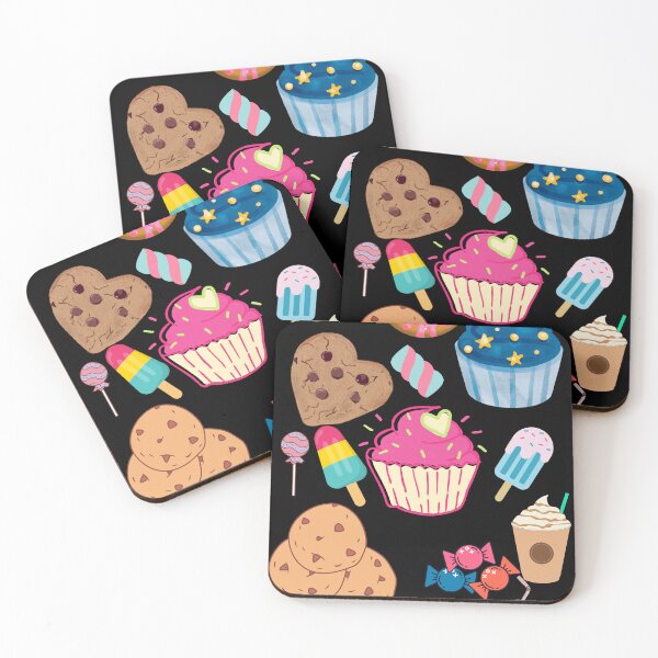 Item preview, Copy of A bite of sweetness designed and sold by jimjo.