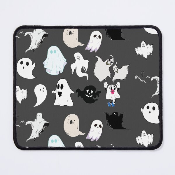 Item preview, BOO designed and sold by YouOwnStyle.