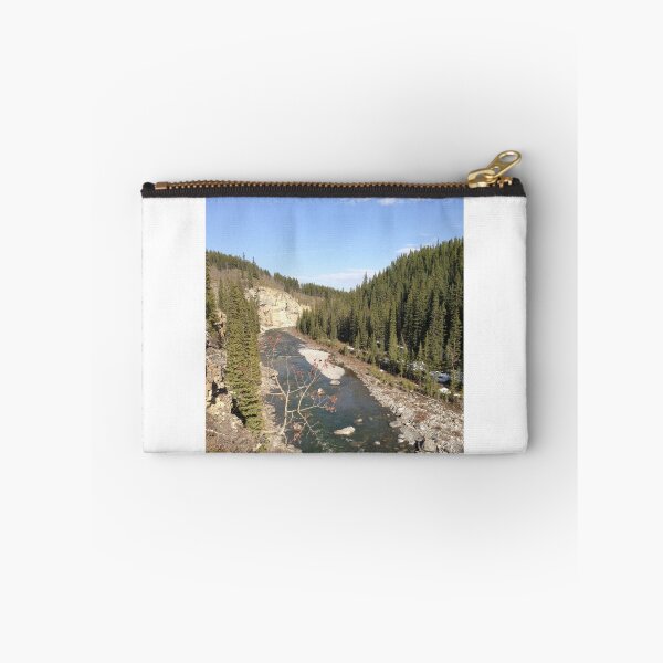 Item preview, View designed and sold by Elleandtwiler.