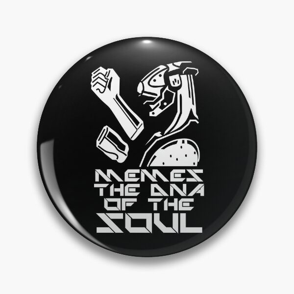 Item preview, Monsoon - Memes! The DNA of the Soul! designed and sold by ThreaddAlive.