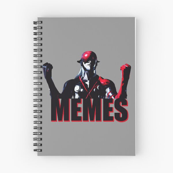 Item preview, MONSOON MEMES designed and sold by ThreaddAlive.