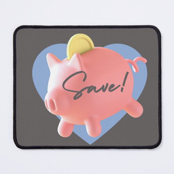 Item preview, Happy Savings Day! designed and sold by Designza1.