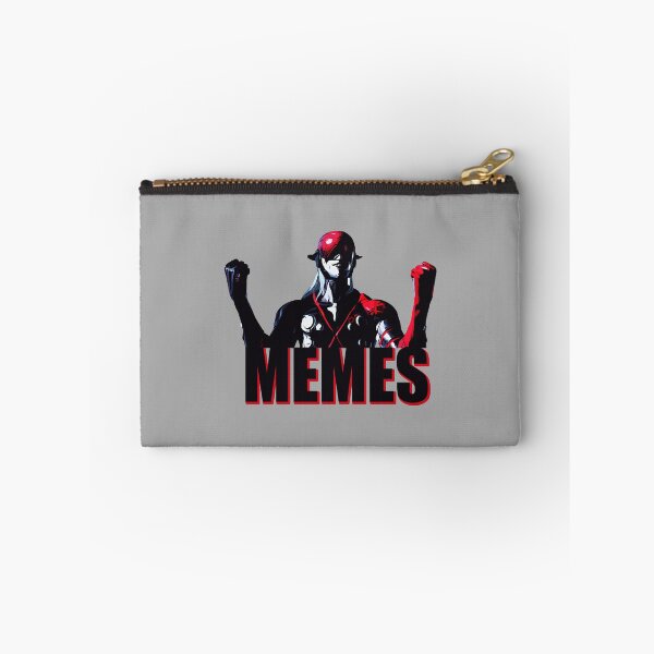 Item preview, MONSOON MEMES designed and sold by ThreaddAlive.