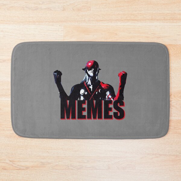 Item preview, MONSOON MEMES designed and sold by ThreaddAlive.