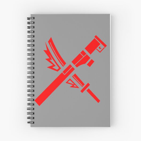 Item preview, MGR Jetstream Sam Logo designed and sold by ThreaddAlive.