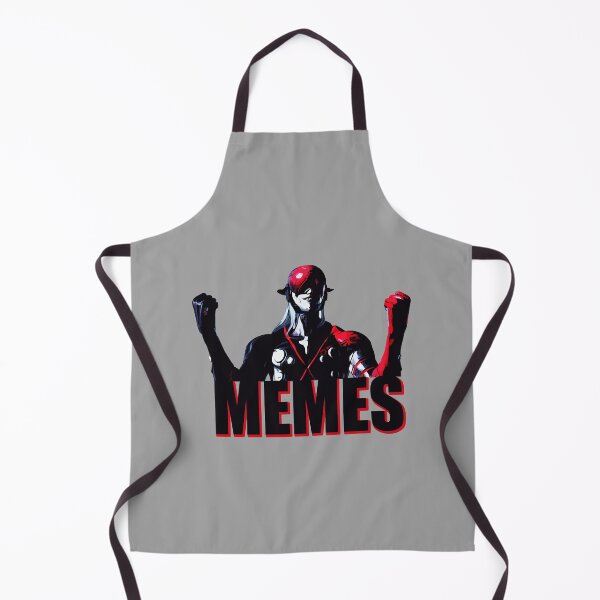 Item preview, MONSOON MEMES designed and sold by ThreaddAlive.