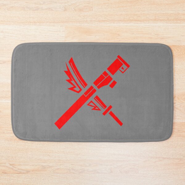 Item preview, MGR Jetstream Sam Logo designed and sold by ThreaddAlive.