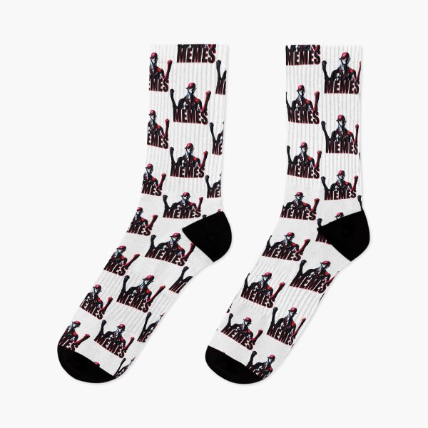 Item preview, MONSOON MEMES designed and sold by ThreaddAlive.