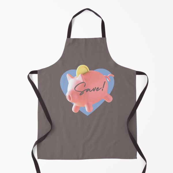 Item preview, Happy Savings Day! designed and sold by Designza1.