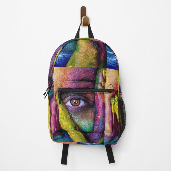 Item preview, Camouflage designed and sold by André Fernandes Iaque.