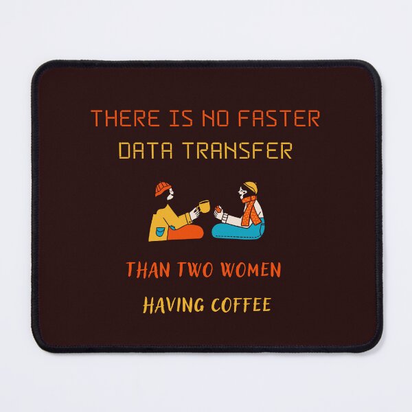 Item preview, There is no faster data transfer.. designed and sold by sarantis.