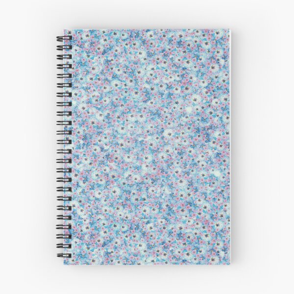 Item preview, Abstract, pattern  designed and sold by Shahid1234.
