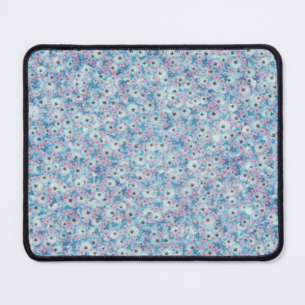 Item preview, Abstract, pattern designed and sold by Shahid1234.