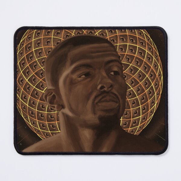 Item preview, Divine Masculine  designed and sold by Precious Eclipse.
