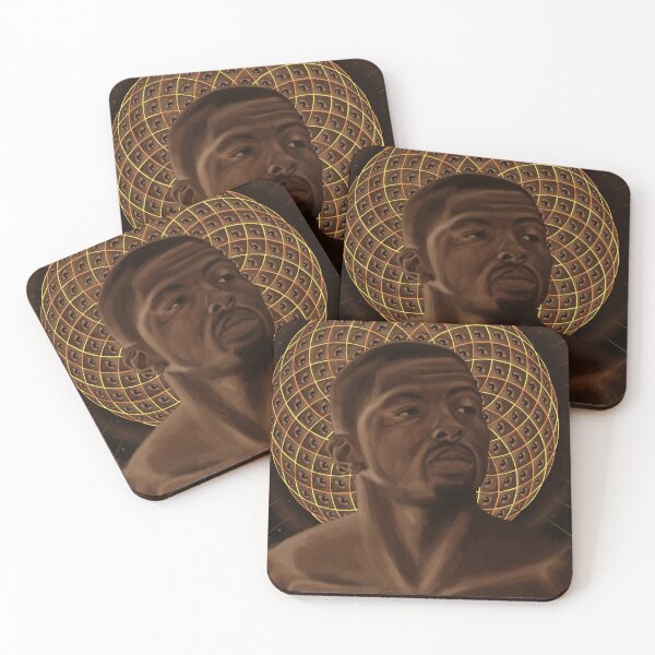 Item preview, Divine Masculine  designed and sold by Precious Eclipse.