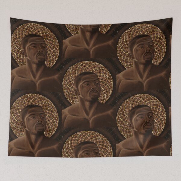 Item preview, Divine Masculine  designed and sold by Precious Eclipse.