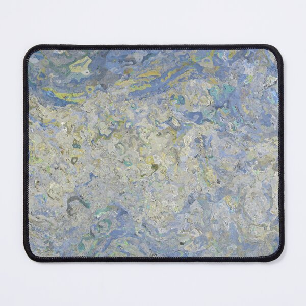 Item preview, A Small Piece of the Sky designed and sold by M-PixelGarden.