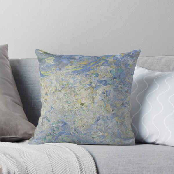 Item preview, A Small Piece of the Sky designed and sold by M-PixelGarden.