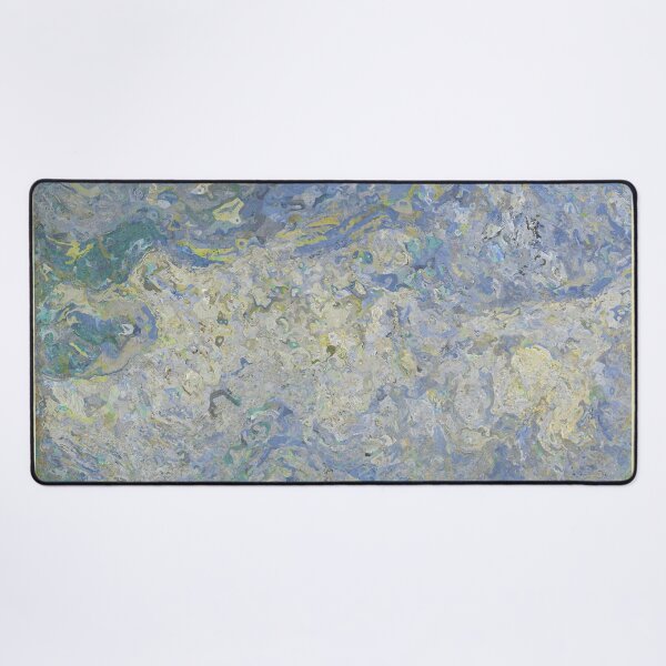 Item preview, A Small Piece of the Sky designed and sold by M-PixelGarden.